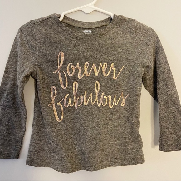 Girls 18M Bundle (11 pieces) - Picture 9 of 14